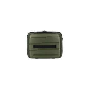 Travelite Air Base Beautycase olive